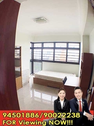 Blk 152 Lorong 2 Toa Payoh (Toa Payoh), HDB 5 Rooms #180695962